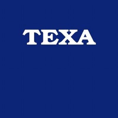 https://www.texa.co.uk/